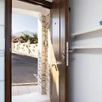 Casa Grabados, Piscina, Vistas, Barbacoa Y Zen Lejlighed