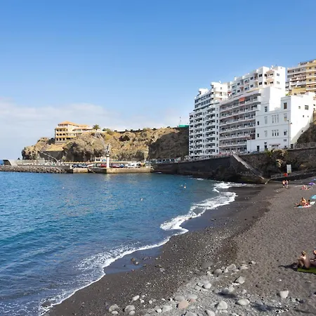 Casa Grabados, Piscina, Vistas, Barbacoa Y Zen *