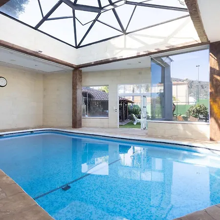 Lägenhet Casa Grabados, Piscina, Vistas, Barbacoa Y Zen *