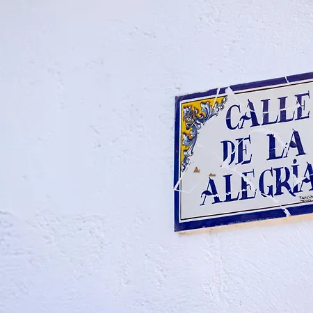 Lägenhet Casa Grabados, Piscina, Vistas, Barbacoa Y Zen Icod De Los Vinos