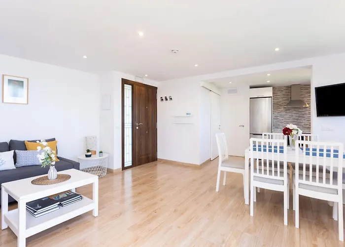 Casa Grabados, Piscina, Vistas, Barbacoa Y Zen * Icod De Los Vinos