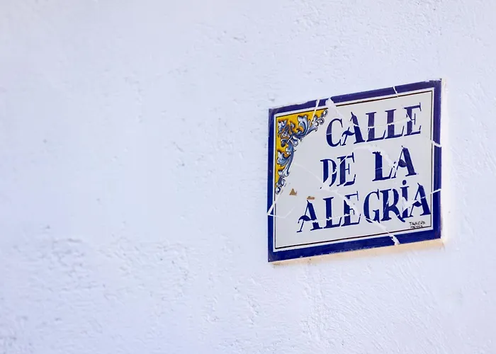 Apartament Casa Grabados, Piscina, Vistas, Barbacoa Y Zen Icod De Los Vinos