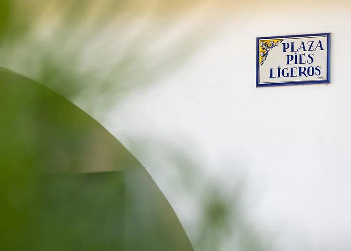 Casa Grabados, Piscina, Vistas, Barbacoa Y Zen