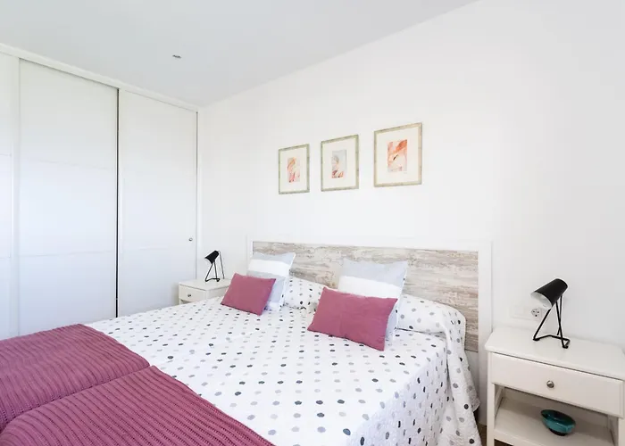 Casa Grabados, Piscina, Vistas, Barbacoa Y Zen Icod De Los Vinos