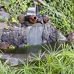 Casa Grabados, Piscina, Vistas, Barbacoa Y Zen 公寓