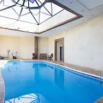 Casa Grabados, Piscina, Vistas, Barbacoa Y Zen * 伊科德·德·洛斯·维诺斯