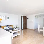 Casa Grabados, Piscina, Vistas, Barbacoa Y Zen 公寓 *