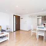 Casa Grabados, Piscina, Vistas, Barbacoa Y Zen * 伊科德·德·洛斯·维诺斯