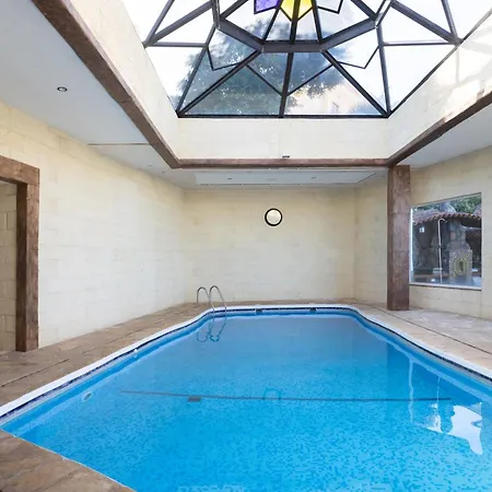 Casa Grabados, Piscina, Vistas, Barbacoa Y Zen Appartement Icod De Los Vinos